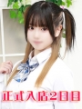 �o�t�肢