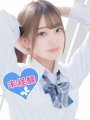 �P�삷����