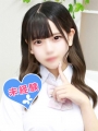 ����݂邫