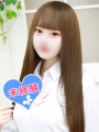 �P�삫����