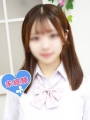�P����