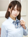 �a�J�邤