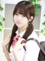 �k���肠