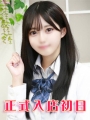 ���݂�