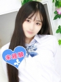 ���䂫��