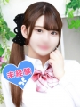�炠���