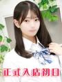 �H�R������
