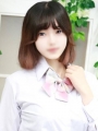 �_�y����