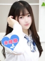 �c�{�ɂ�
