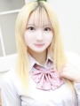 �㌴�j�R��