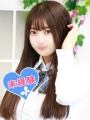 �����肱