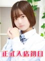 ���邹��