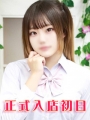 ���T�䂸