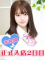 �ڍ��܂�
