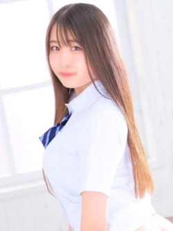 ��m�{�݂���