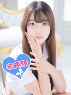 ��m������