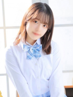 ���Ԃ����