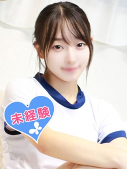 �@������