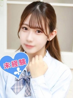 Ԃ݂