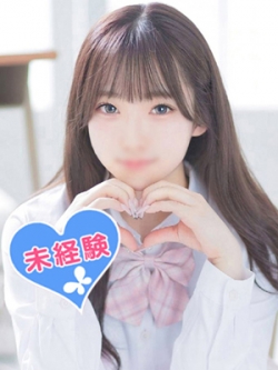 �O����