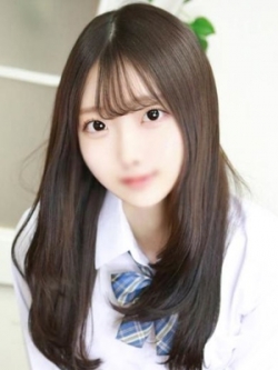 ����݂䂤