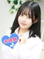 䂩
