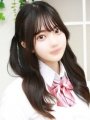 炩