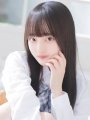 ����Ȃ̂�