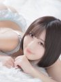 䂸