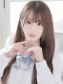 �����肠