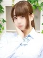 邠