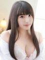 �t���ӂ��