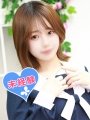 �牮����