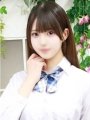 �i���݂炢
