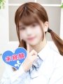 ���삩���