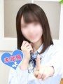 �X�삵����