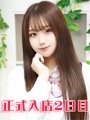 ���ނ݂邭