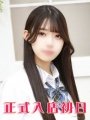 ����݂���
