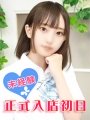 ����݂���