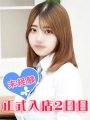 �쓇����