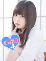 䕌�����