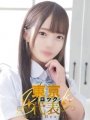 �P��䂫