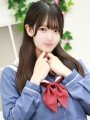 ���Ԃ���