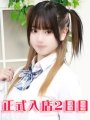 �o�t�肢