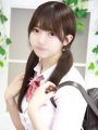 �k���肠