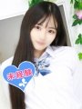 ���䂫��