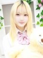 �㌴�j�R��