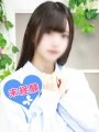 ���삤���