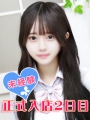 ����݂�