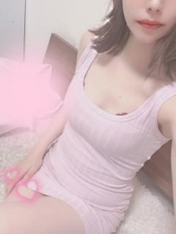 肱